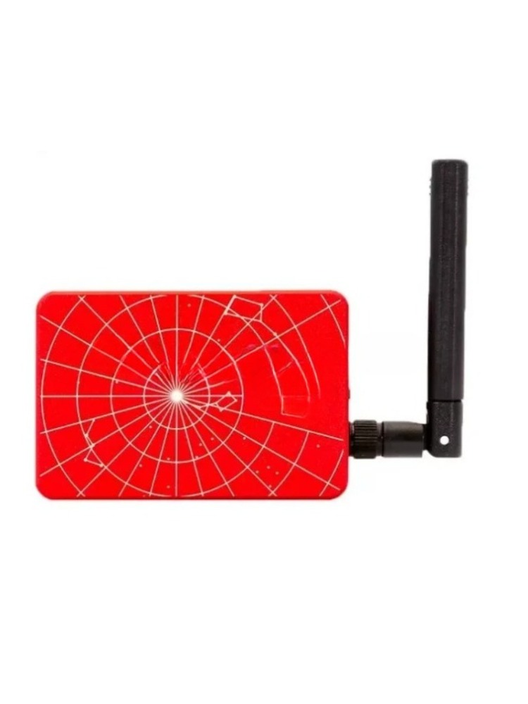 Photography With Mobile - 2026年激安販売 ASIAIR Plus 256G 天体観測機器 スマートボックス