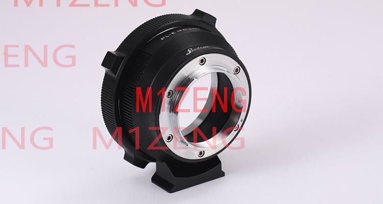 Sony Camera Zv-E10 - Ri、arririflexフィルムレンズ、sony a7、a7s、a7c、a7r2、a7m3、a7r4、a7r5、a9、a1、a6300、a6700、PL-NEX、ZV-E10カメラ用アダプタリング