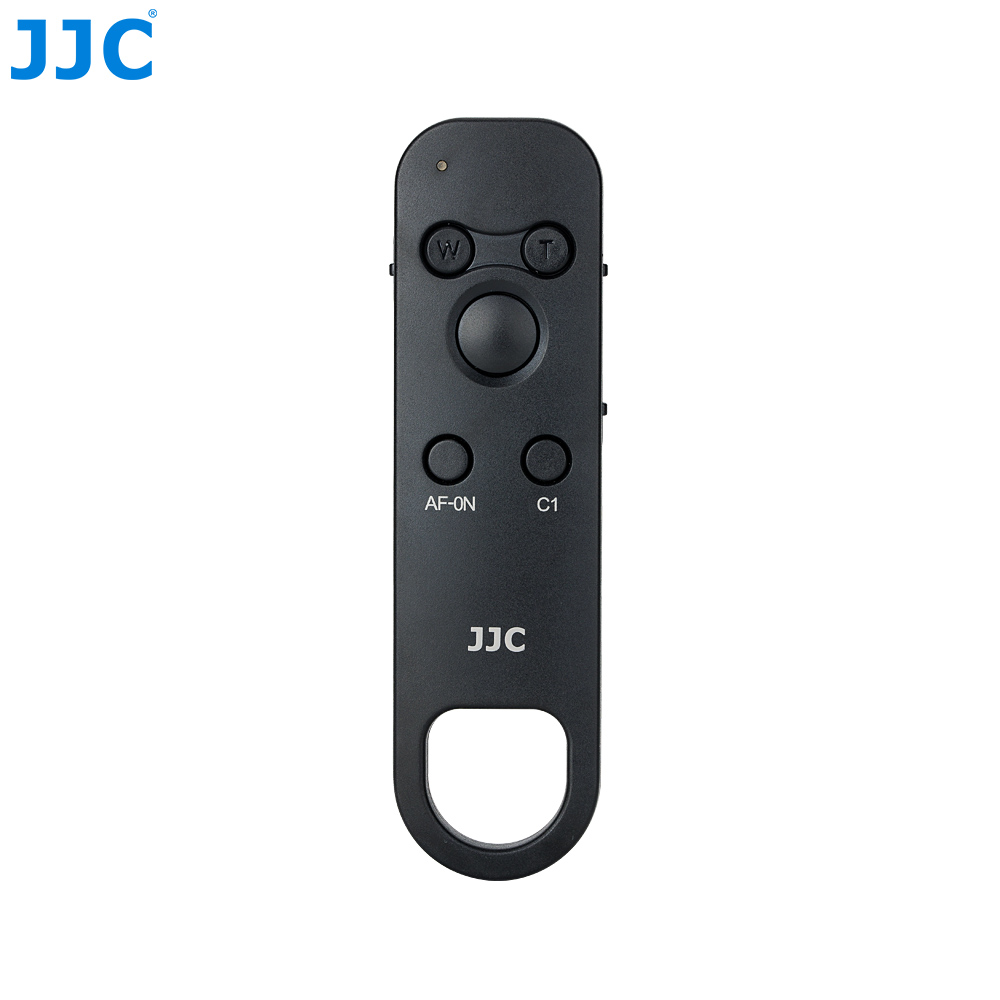 Sony Camera Zv-E10 - Sonyカメラ用Bluetoothワイヤレスリモコン,JJC-BTR-S1,ZV-E1, ZV-E10,fx30,a7r,a7m4,a7iv,a7iii,a7 iv,a7 iii,a7cr,a6400
