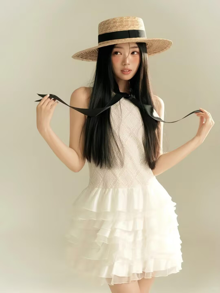 Photography Vintage Style - 2026年ニューヴィンテージホーム雰囲気韓国風写真雑誌風小衆ガールズレトロ写真アート服