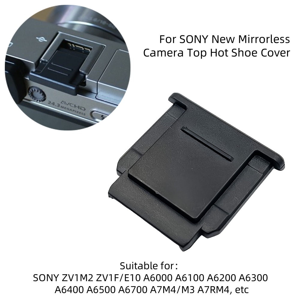 Sony Camera A7 Iv - ソニー A7R IV A9 A6100 A6600